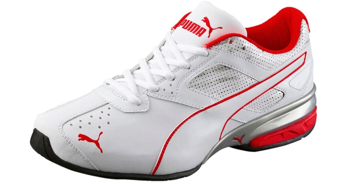 puma tazon 7